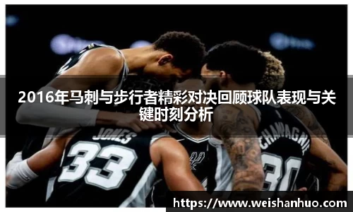 欧陆娱乐官方网站